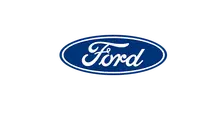 Ford Logo